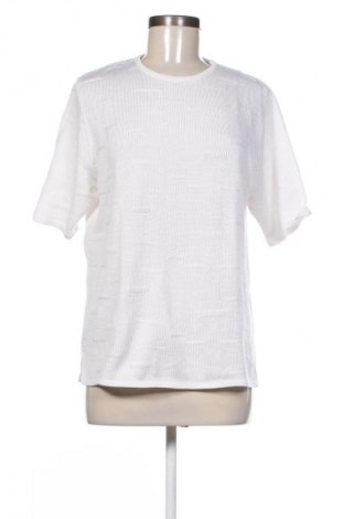 Dámský svetr Unbranded, Velikost L, Barva Krémová, Cena  425,00 Kč