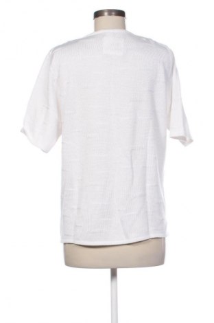 Dámský svetr Unbranded, Velikost L, Barva Krémová, Cena  425,00 Kč