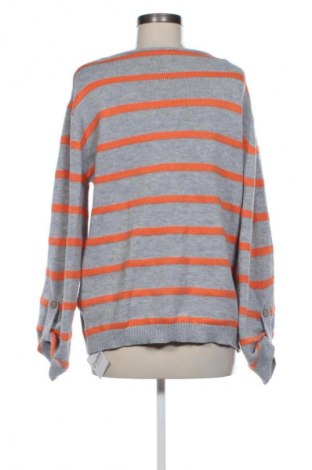 Damenpullover Unbranded, Größe XXL, Farbe Mehrfarbig, Preis 15,00 €