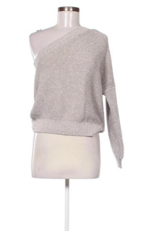 Dámsky pulóver Unbranded, Veľkosť M, Farba Viacfarebná, Cena  14,74 €