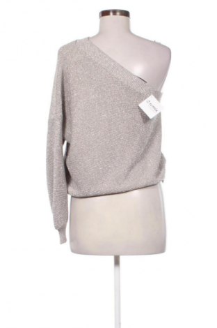 Dámsky pulóver Unbranded, Veľkosť M, Farba Viacfarebná, Cena  14,74 €