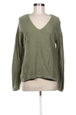 Dámský svetr Unbranded, Velikost M, Barva Zelená, Cena  425,00 Kč