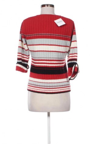 Dámský svetr Unbranded, Velikost L, Barva Vícebarevné, Cena  419,00 Kč