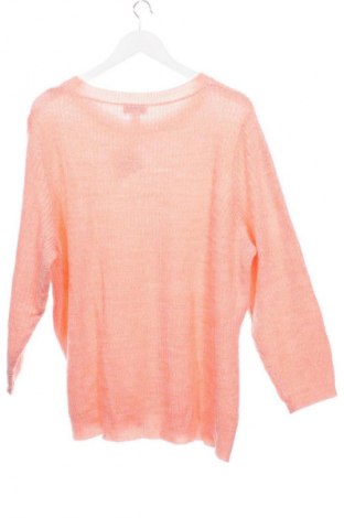 Női pulóver Unbranded, Méret 3XL, Szín Narancssárga
, Ár 6 198 Ft