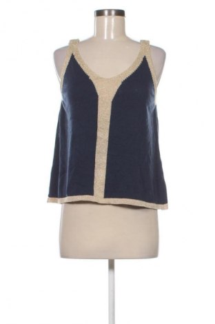 Dámsky pulóver Unbranded, Veľkosť S, Farba Modrá, Cena  13,95 €