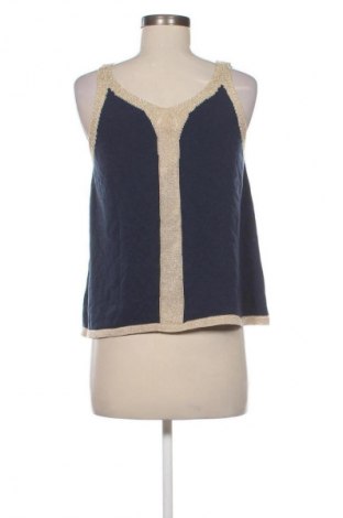 Dámsky pulóver Unbranded, Veľkosť S, Farba Modrá, Cena  13,95 €