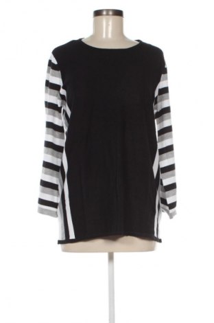 Damenpullover Unbranded, Größe L, Farbe Mehrfarbig, Preis 12,99 €