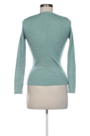 Damenpullover Unbranded, Größe M, Farbe Grün, Preis € 20,99