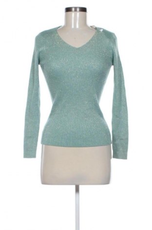 Damenpullover Unbranded, Größe M, Farbe Grün, Preis € 20,99