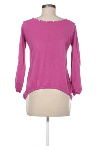 Damski sweter Unbranded, Rozmiar M, Kolor Fioletowy, Cena 79,00 zł