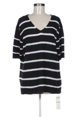 Pulover de femei Unbranded, Mărime XL, Culoare Multicolor, Preț 77,99 Lei