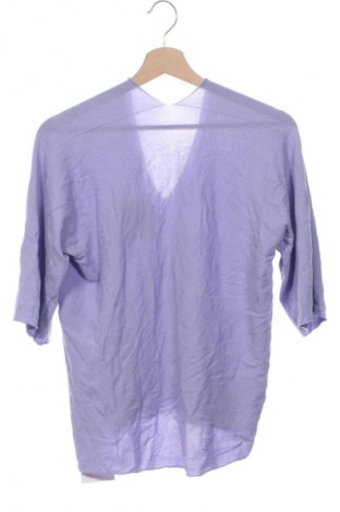 Γυναικείο πουλόβερ Unbranded, Μέγεθος M, Χρώμα Βιολετί, Τιμή 10,99 €