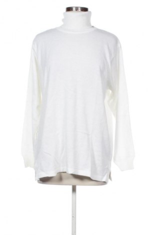 Dámsky pulóver Unbranded, Veľkosť XL, Farba Kremová, Cena  20,95 €