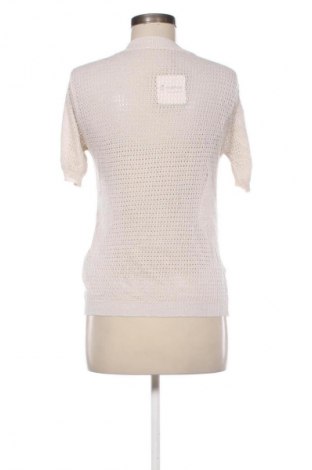 Női pulóver Unbranded, Méret M, Szín Bézs, Ár 6 612 Ft