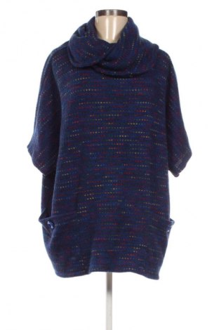 Dámský svetr Blue Diamond, Velikost XXL, Barva Vícebarevné, Cena  418,00 Kč