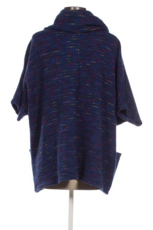 Dámský svetr Blue Diamond, Velikost XXL, Barva Vícebarevné, Cena  418,00 Kč