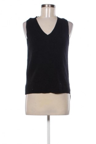 Női pulóver Unbranded, Méret M, Szín Fekete, Ár 6 092 Ft