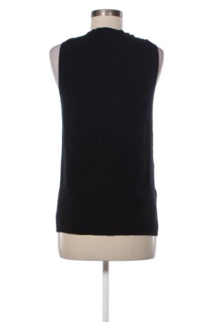 Női pulóver Unbranded, Méret M, Szín Fekete, Ár 6 092 Ft