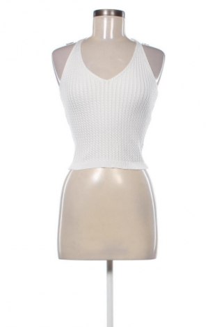 Női pulóver Unbranded, Méret XXS, Szín Fehér, Ár 6 198 Ft