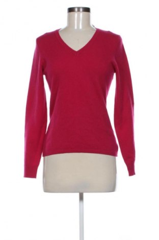 Pulover de femei Unbranded, Mărime S, Culoare Roșu, Preț 61,99 Lei