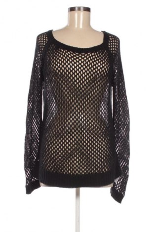 Damenpullover Unbranded, Größe S, Farbe Schwarz, Preis € 14,74