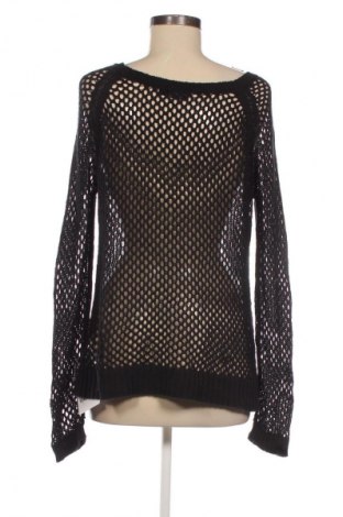 Damenpullover Unbranded, Größe S, Farbe Schwarz, Preis € 14,74