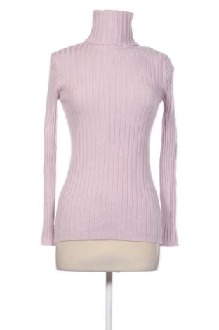 Damenpullover Unbranded, Größe L, Farbe Rosa, Preis € 14,74