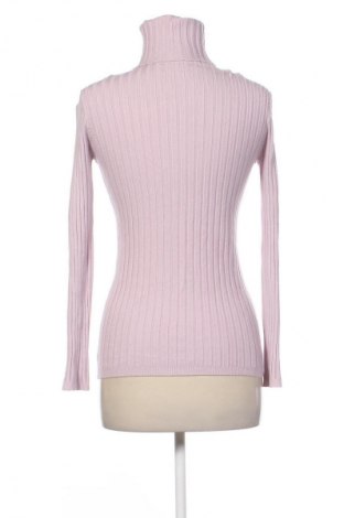 Damenpullover Unbranded, Größe L, Farbe Rosa, Preis € 14,74