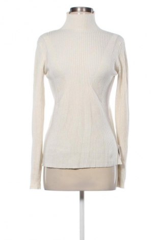 Női pulóver Unbranded, Méret S, Szín Bézs, Ár 6 128 Ft