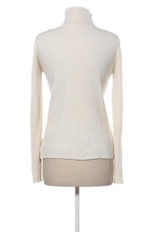 Női pulóver Unbranded, Méret S, Szín Bézs, Ár 6 128 Ft