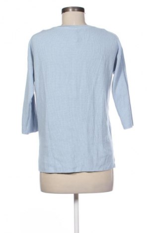 Dámský svetr Unbranded, Velikost M, Barva Modrá, Cena  425,00 Kč