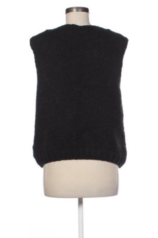 Damenpullover Unbranded, Größe M, Farbe Mehrfarbig, Preis € 14,74