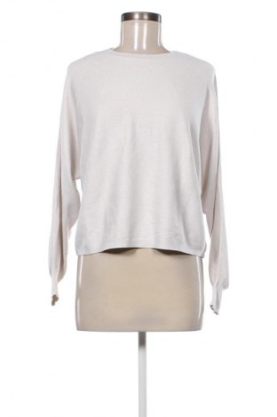 Női pulóver Unbranded, Méret M, Szín Szürke, Ár 6 092 Ft