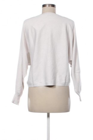 Női pulóver Unbranded, Méret M, Szín Szürke, Ár 6 092 Ft