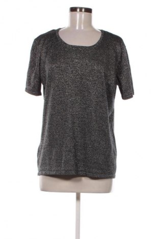 Damenpullover Unbranded, Größe XL, Farbe Mehrfarbig, Preis € 11,99