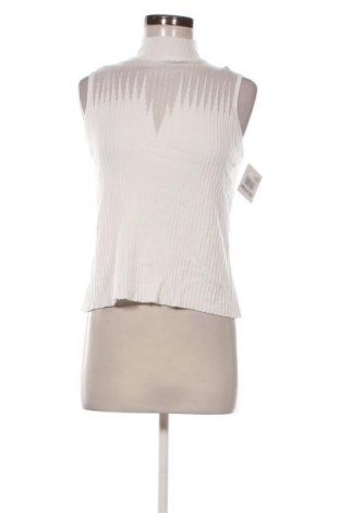 Damenpullover Unbranded, Größe M, Farbe Weiß, Preis 7,99 €