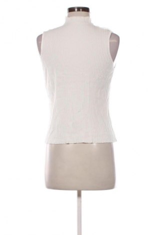 Damenpullover Unbranded, Größe M, Farbe Weiß, Preis 7,99 €