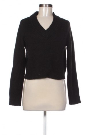 Damenpullover ASOS, Größe M, Farbe Schwarz, Preis € 13,15