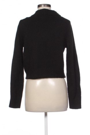 Damenpullover ASOS, Größe M, Farbe Schwarz, Preis € 13,15