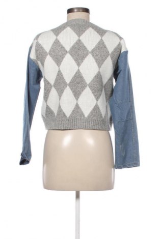 Dámský svetr Unbranded, Velikost XS, Barva Vícebarevné, Cena  425,00 Kč