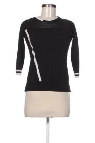 Damenpullover Unbranded, Größe M, Farbe Schwarz, Preis € 15,00