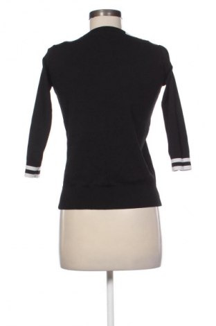 Damenpullover Unbranded, Größe M, Farbe Schwarz, Preis € 15,00