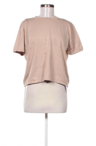 Dámský svetr Unbranded, Velikost M, Barva Béžová, Cena  420,00 Kč