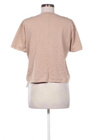 Dámský svetr Unbranded, Velikost M, Barva Béžová, Cena  420,00 Kč