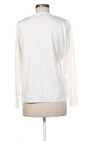 Dámský svetr Unbranded, Velikost M, Barva Béžová, Cena  425,00 Kč