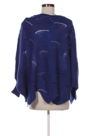Damenpullover Unbranded, Größe M, Farbe Blau, Preis € 7,99