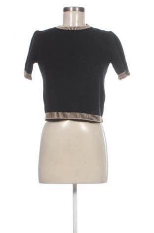 Damenpullover Unbranded, Größe M, Farbe Mehrfarbig, Preis € 8,99