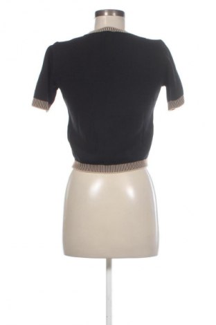 Damenpullover Unbranded, Größe M, Farbe Mehrfarbig, Preis € 8,99