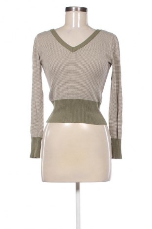 Női pulóver Unbranded, Méret S, Szín Sokszínű, Ár 6 198 Ft