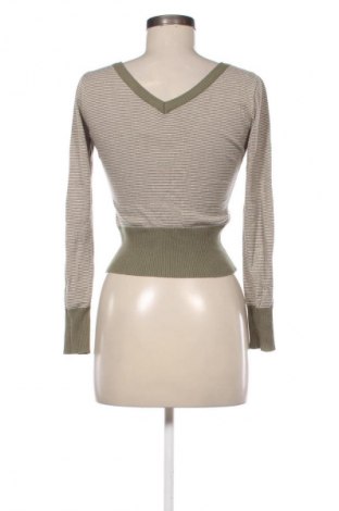 Női pulóver Unbranded, Méret S, Szín Sokszínű, Ár 6 198 Ft